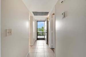 21 Royal Palm Way 504, Boca Raton, FL 33432 - MLS#R11094567