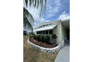 3 Jose Martin, Fort Pierce, FL 34951 Sold 09/16/25