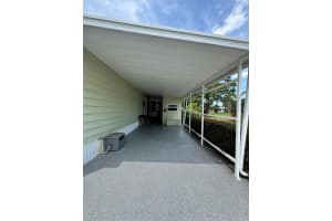 3 Jose Martin, Fort Pierce, FL 34951 Sold 09/16/25