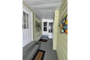 3 Jose Martin, Fort Pierce, FL 34951 Sold 09/16/25