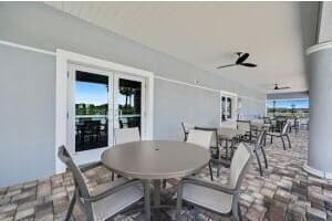 8728 Waterstone Boulevard, Fort Pierce, FL 34951 - MLS#R11094569