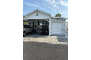 13871 Se 125th Terrace 103, Okeechobee