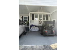13871 SE 125th Terrace 103, Okeechobee, FL 34974 - MLS#R11094570