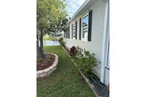 13871 SE 125th Terrace 103, Okeechobee, FL 34974 - MLS#R11094570