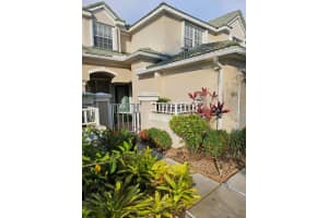 1639 Sw Harbour Isles Circle 29, Port Saint Lucie