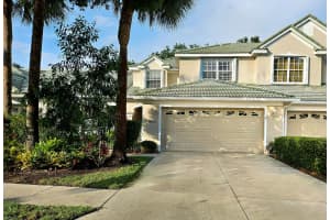 1639 Harbour Isles Circle, Port Saint Lucie, FL 34986 - MLS#R11094571