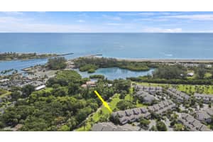 4501 Fairway Drive N, Jupiter, FL 33477 Sold 11/12/25