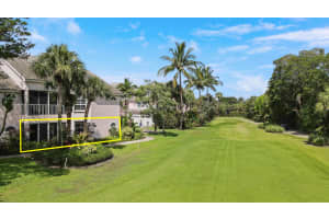 4501 Fairway Drive N, Jupiter, FL 33477 Sold 11/12/25