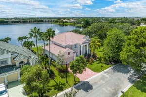 10290 NW 60th Place, Parkland, FL 33076 - MLS#R11094577