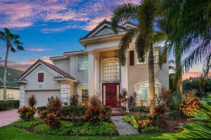 10290 60th Place, Parkland, FL 33076 - MLS#R11094577