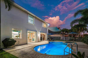 10290 NW 60th Place, Parkland, FL 33076 - MLS#R11094577