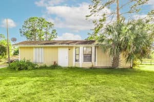 18564 48th Avenue N, The Acreage
