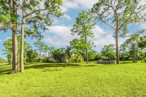 18564 48th Avenue N, Loxahatchee, FL 33470 - MLS#R11094578