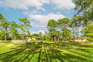 18564 48th Avenue N, Loxahatchee, FL 33470 - MLS#R11094578