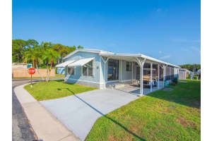 4800 SE Federal Highway 119, Stuart, FL 34997 Sold 08/25/25