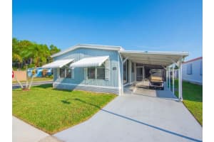 4800 SE Federal Highway 119, Stuart, FL 34997 Sold 08/25/25