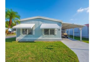 4800 SE Federal Highway 119, Stuart, FL 34997 Sold 08/25/25