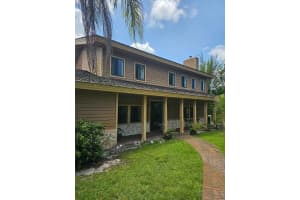 880 Ne Stokes Terrace, Jensen Beach