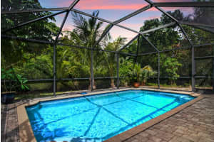 880 NE Stokes Terrace, Jensen Beach, FL 34957 - MLS#R11094580