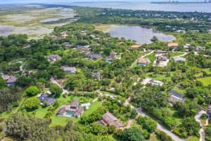 880 NE Stokes Terrace, Jensen Beach, FL 34957 - MLS#R11094580