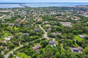 880 NE Stokes Terrace, Jensen Beach, FL 34957 - MLS#R11094580