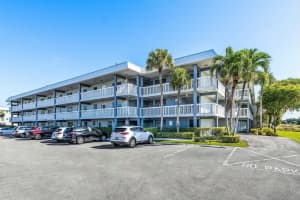 9880 Marina Boulevard 1504, Boca Raton, FL 33428 Sold 09/30/25