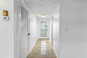 9880 Marina Boulevard 1504, Boca Raton, FL 33428 - MLS#R11094583