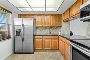 9880 Marina Boulevard 1504, Boca Raton, FL 33428 - MLS#R11094583