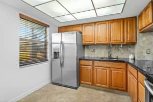 9880 Marina Boulevard 1504, Boca Raton, FL 33428 - MLS#R11094583