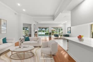 843 Niemen Drive, Palm Beach Gardens, FL 33410 Sold 07/24/25