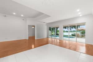 843 Niemen Drive, Palm Beach Gardens, FL 33410 Sold 07/24/25