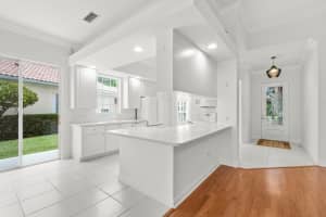 843 Niemen Drive, Palm Beach Gardens, FL 33410 Sold 07/24/25