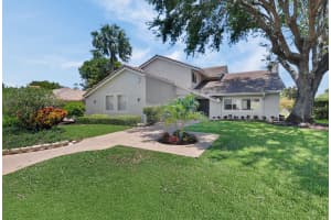 6851 Giralda Circle, Boca Raton, FL 33433 Sold 10/03/25