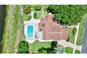6851 Giralda Circle, Boca Raton, FL 33433 Sold 10/03/25