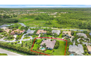 6099 Wildcat Run, West Palm Beach, FL 33412 Sold 12/05/25