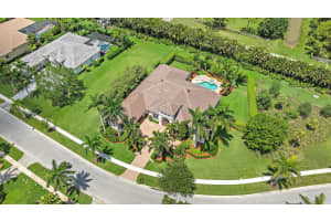 6099 Wildcat Run, West Palm Beach, FL 33412 Sold 12/05/25