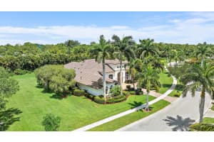 6099 Wildcat Run, West Palm Beach, FL 33412 - MLS#R11094587