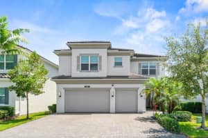9610 Sterling Shores Street, Delray Beach, FL 33446 Sold 07/28/25