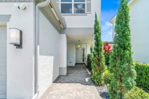 9610 Sterling Shores Street, Delray Beach, FL 33446 Sold 07/28/25