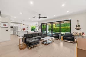 9610 Sterling Shores Street, Delray Beach, FL 33446 Sold 07/28/25