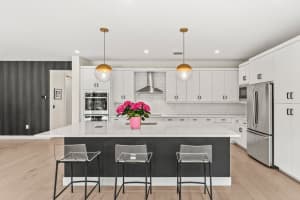 9610 Sterling Shores Street, Delray Beach, FL 33446 Sold 07/28/25
