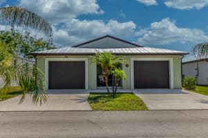 29 Mediterranean Boulevard W, Port Saint Lucie, FL 34952 Sold 10/28/25