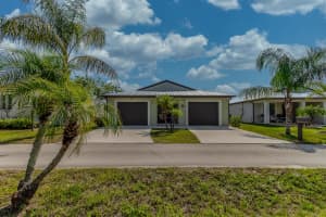 29 Mediterranean Boulevard W, Port Saint Lucie, FL 34952 Sold 10/28/25