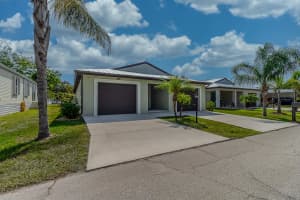 29 Mediterranean Boulevard W, Port Saint Lucie, FL 34952 Sold 10/28/25