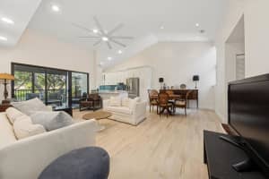 17340 Boca Club Boulevard 702, Boca Raton