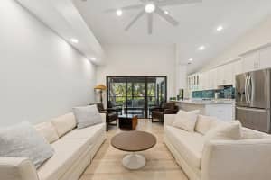 17340 Boca Club 702 Boulevard 702, Boca Raton, FL 33487 - MLS#R11094591
