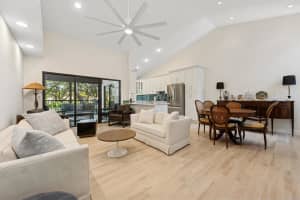 17340 Boca Club 702 Boulevard 702, Boca Raton, FL 33487 - MLS#R11094591