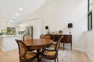 17340 Boca Club 702 Boulevard 702, Boca Raton, FL 33487 Sold 11/06/25