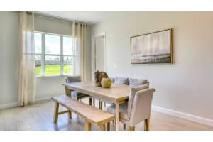 1297 SE Crosswood Way, Port Saint Lucie, FL 34984 Sold 08/29/25