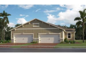 1585 Se Crosswood Way, Port Saint Lucie